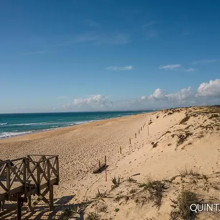 Algarve Lux Fushi 203 Apartamento *