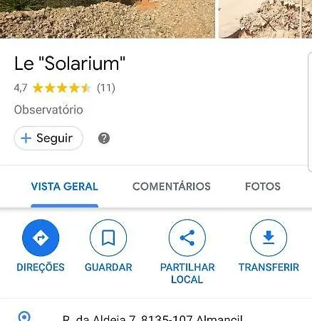 Apartamento Algarve Lux Fushi 203 *